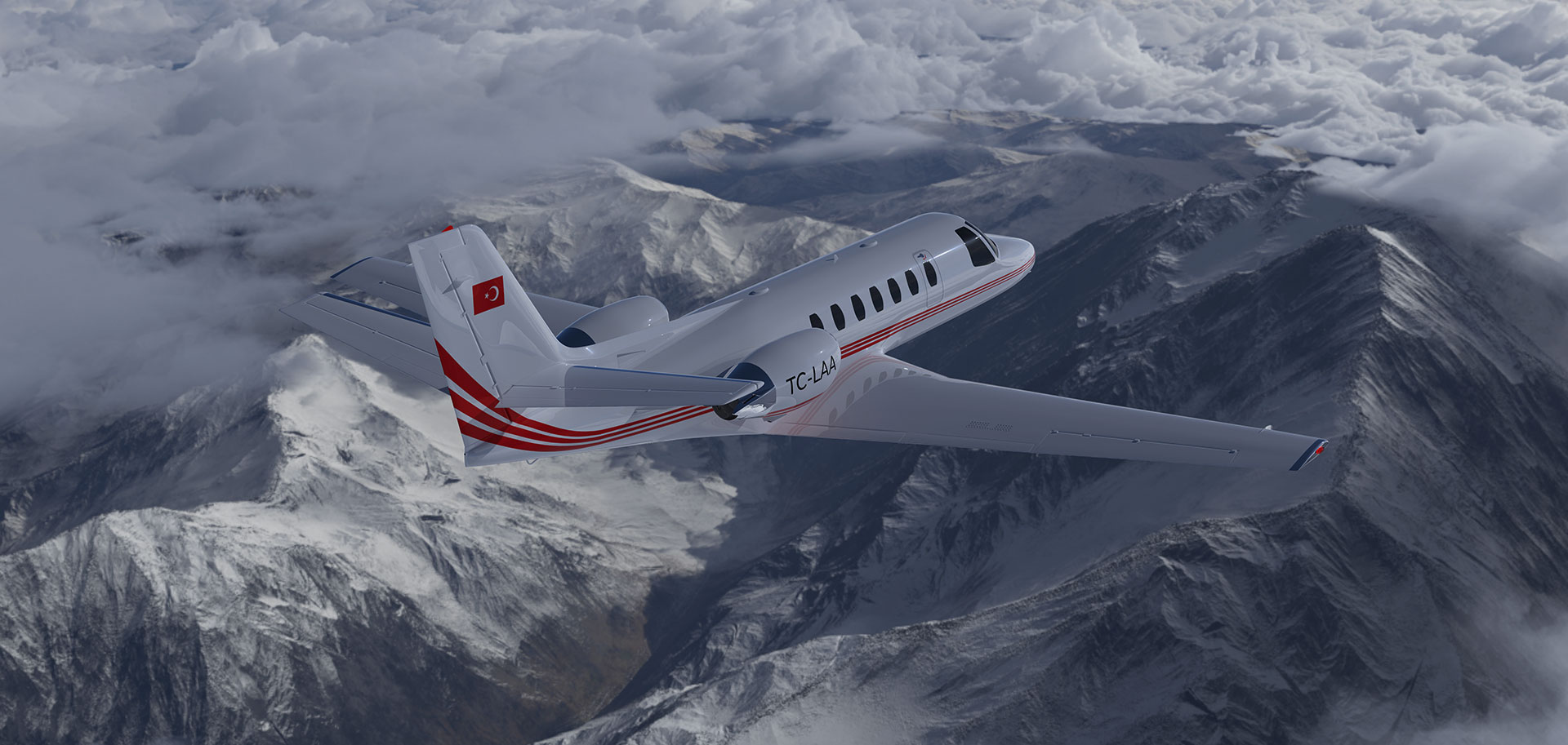 istanbul amman air ambulance